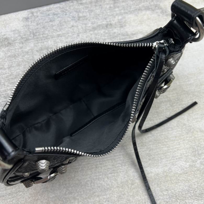 Balenciag 26x16x10cm FY 14 (9)
