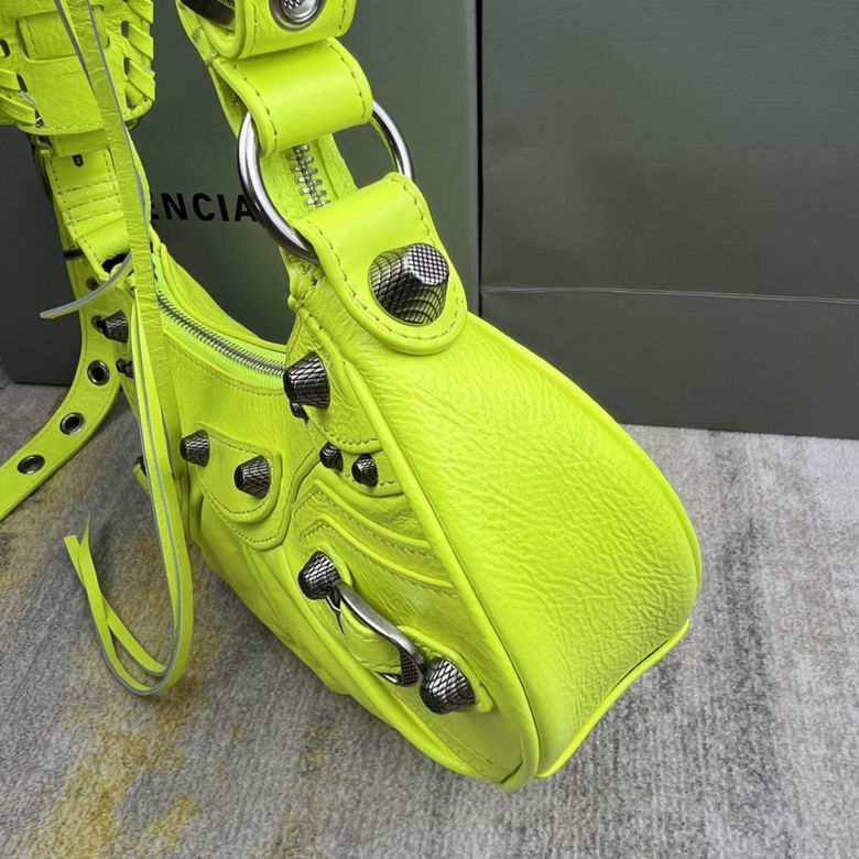 Balenciag 26x16x10cm FY 2 (3)