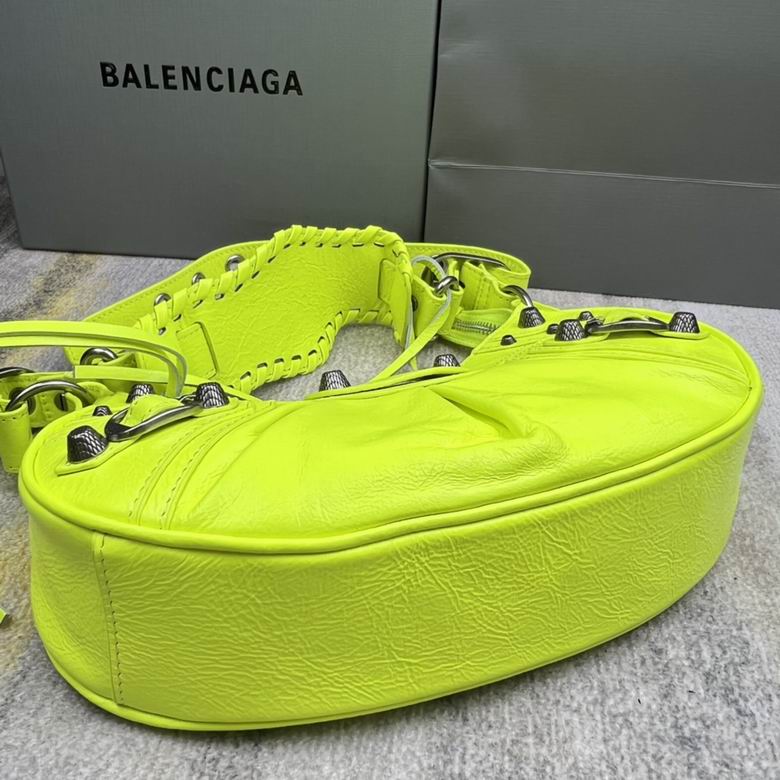 Balenciag 26x16x10cm FY 2 (4)