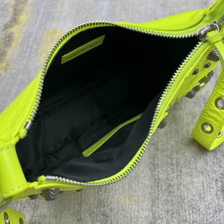 Balenciag 26x16x10cm FY 2 (7)