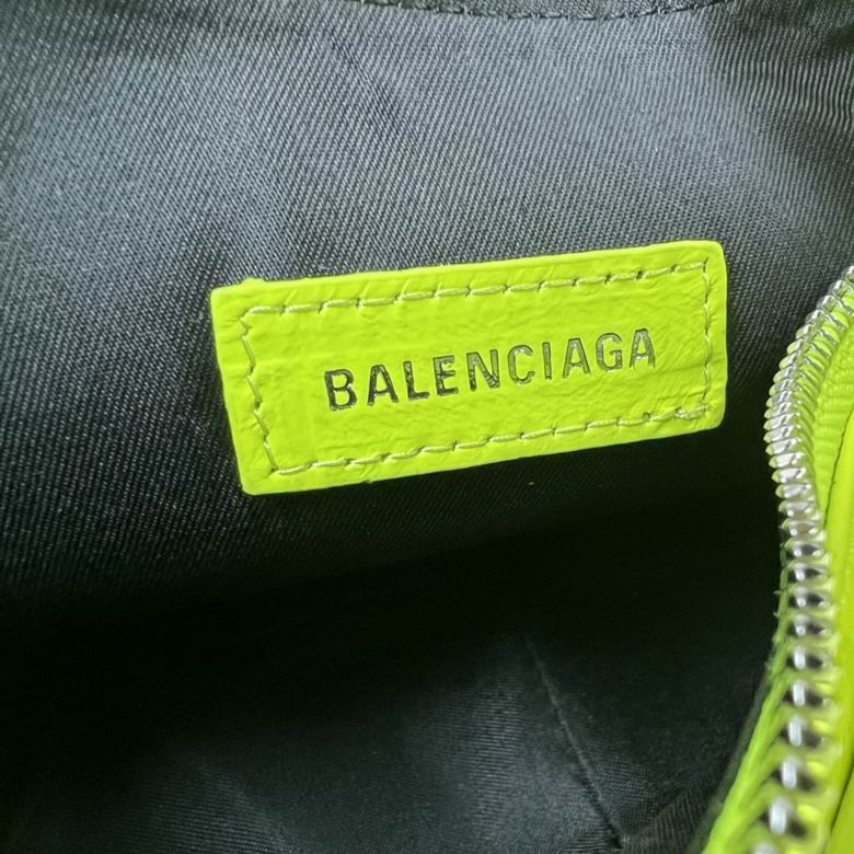 Balenciag 26x16x10cm FY 2 (8)