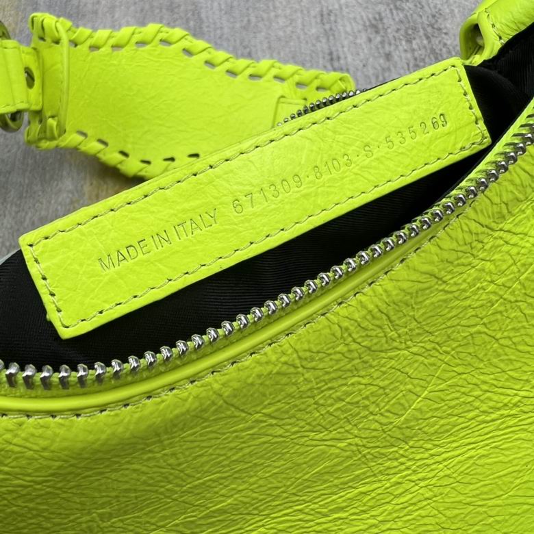 Balenciag 26x16x10cm FY 2 (9)