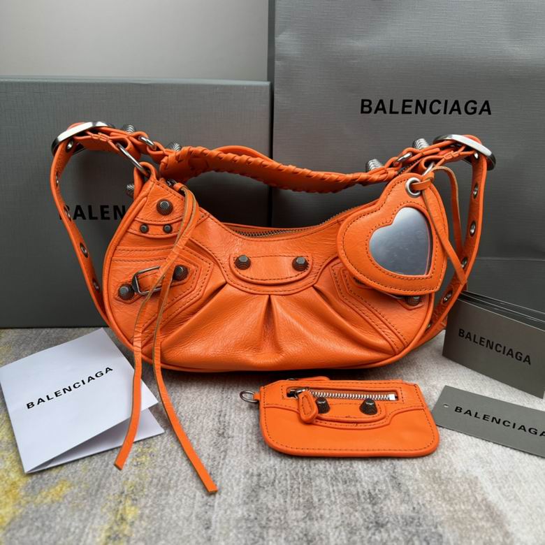 Balenciag 26x16x10cm FY 3 (1)