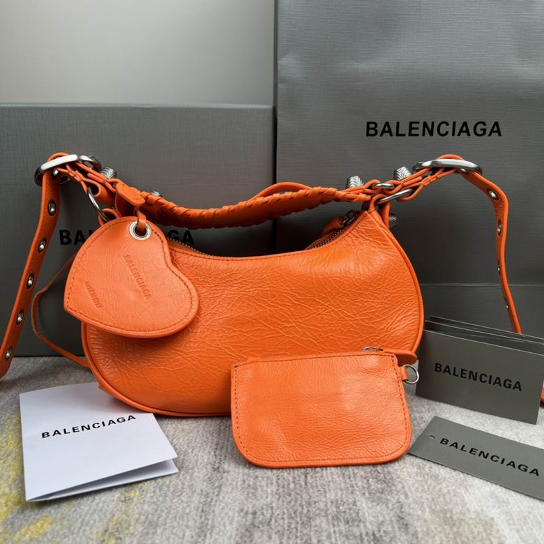 Balenciag 26x16x10cm FY 3 (2)