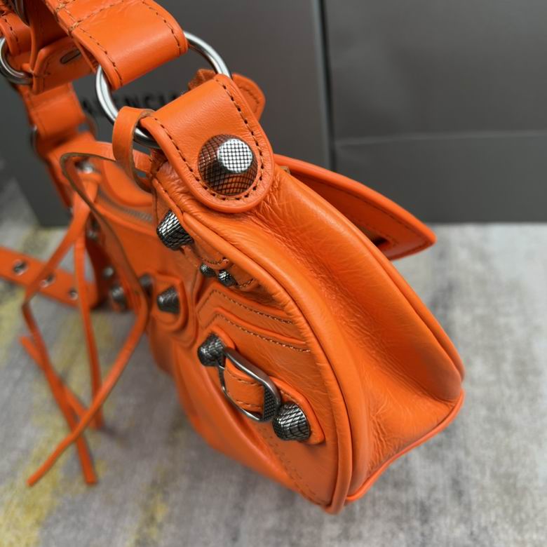 Balenciag 26x16x10cm FY 3 (3)