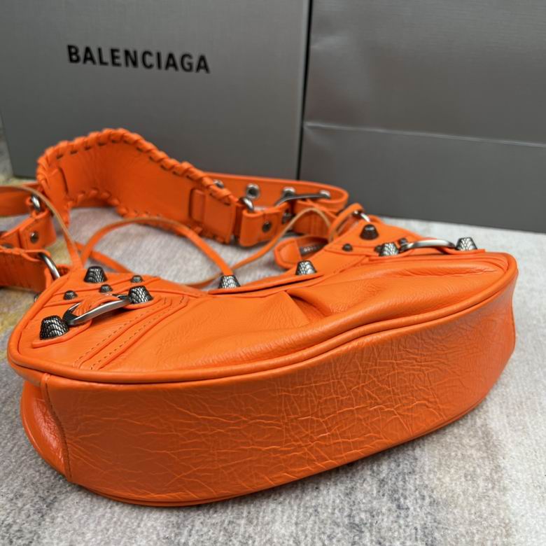 Balenciag 26x16x10cm FY 3 (4)
