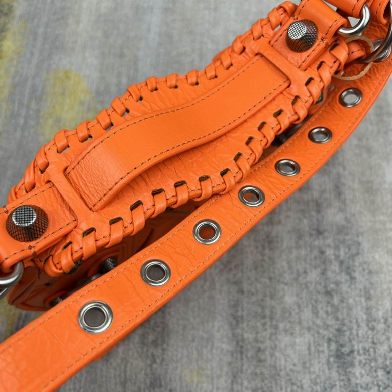 Balenciag 26x16x10cm FY 3 (5)