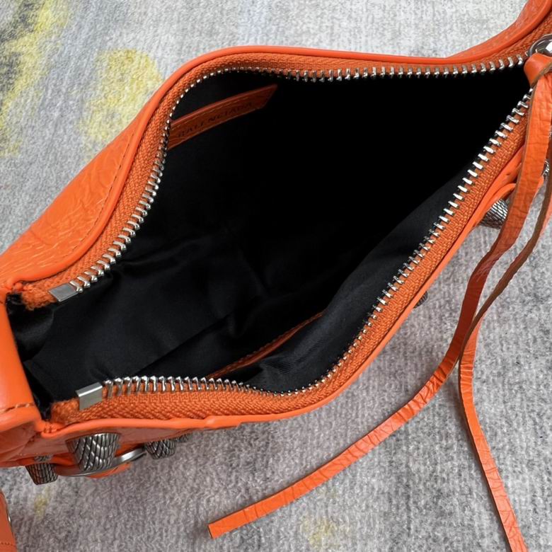 Balenciag 26x16x10cm FY 3 (7)