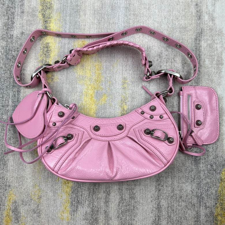 Balenciag 26x16x10cm FY 4 (3)