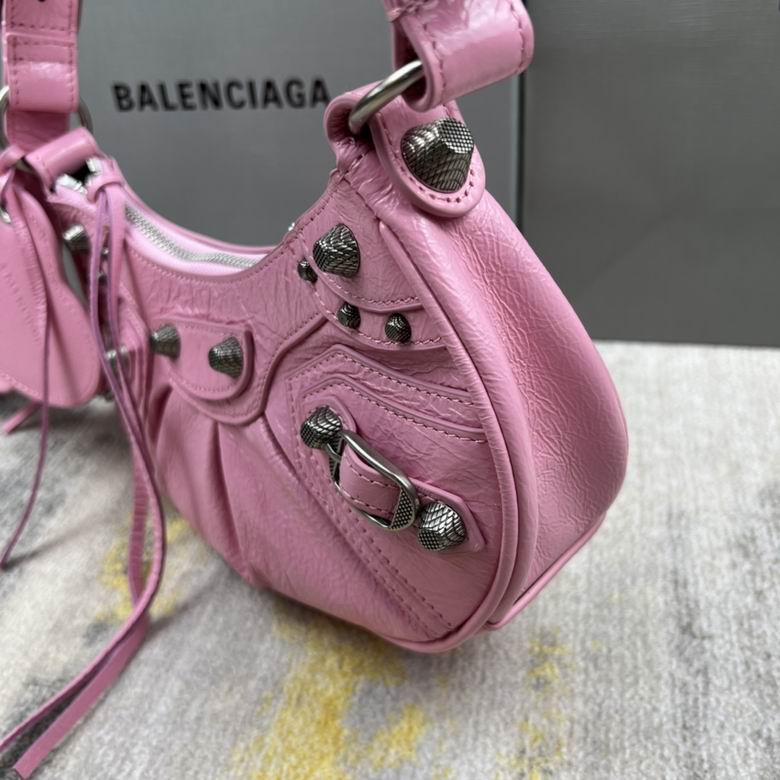 Balenciag 26x16x10cm FY 4 (5)