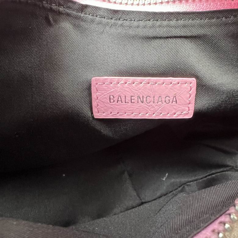 Balenciag 26x16x10cm FY 4 (7)
