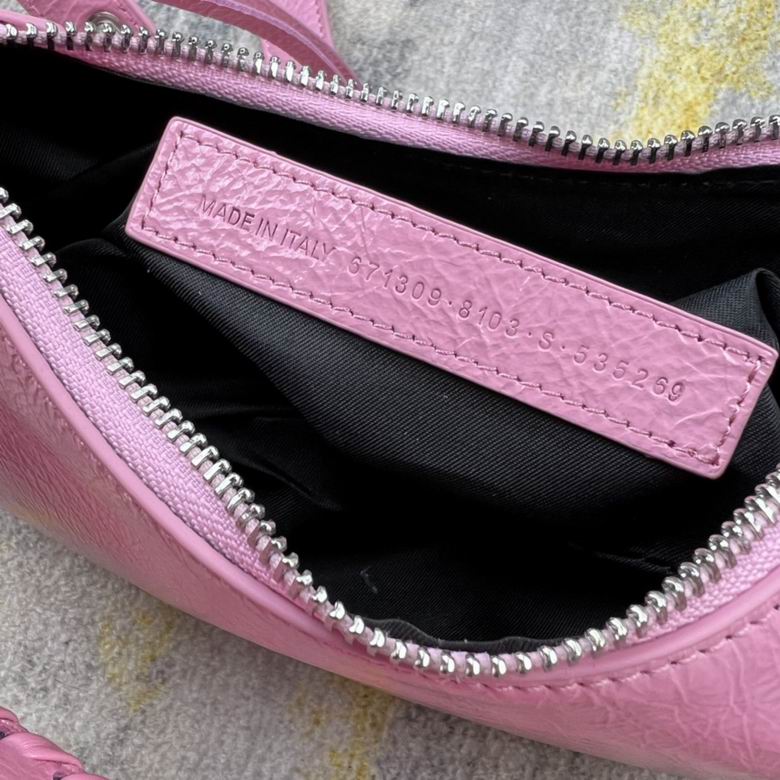 Balenciag 26x16x10cm FY 4 (8)