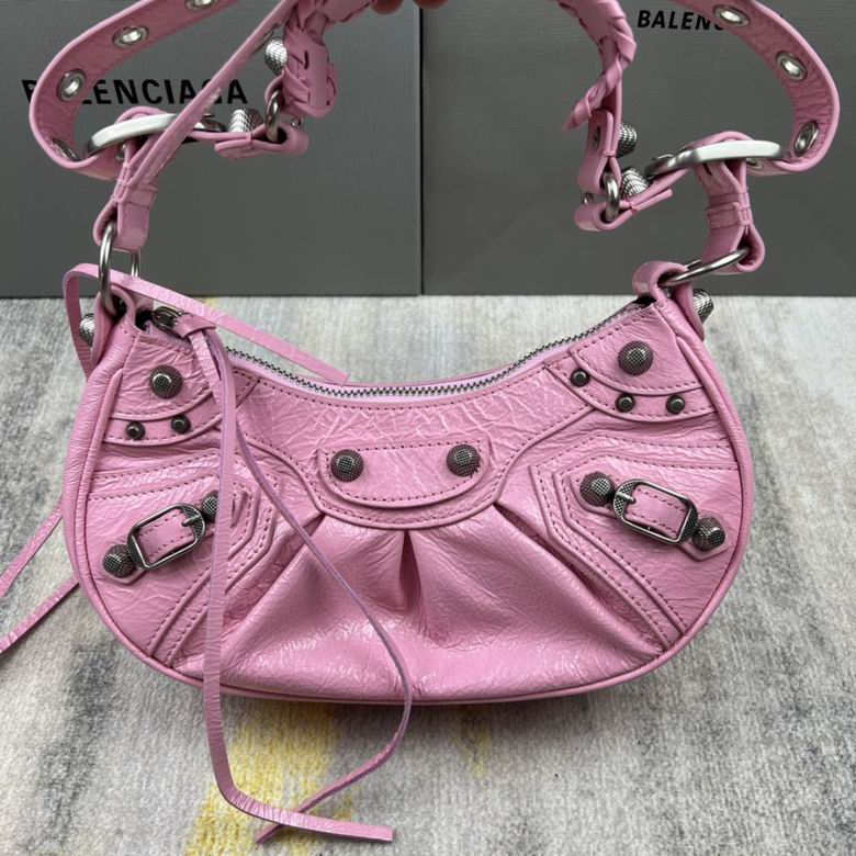 Balenciag 26x16x10cm FY 4 (9)