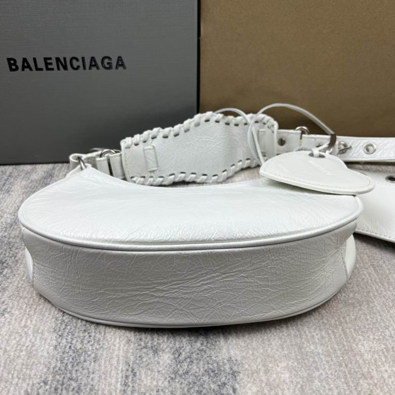 Balenciag 26x16x10cm FY 5 (4)
