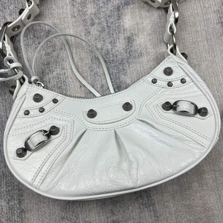 Balenciag 26x16x10cm FY 5 (6)