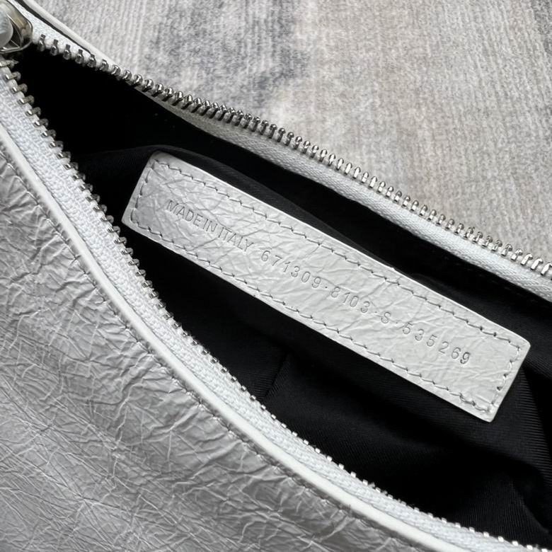 Balenciag 26x16x10cm FY 5 (7)