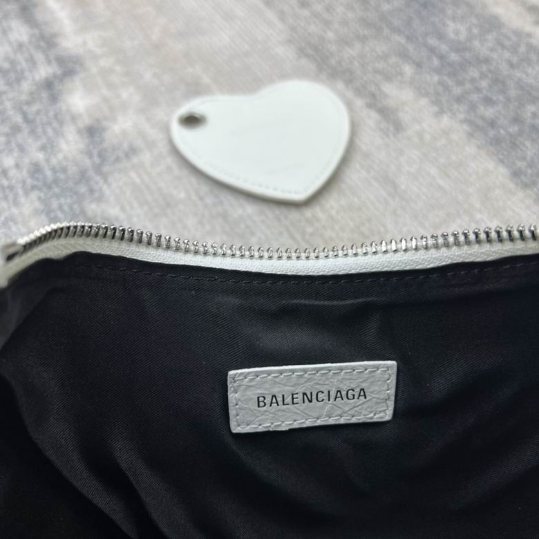 Balenciag 26x16x10cm FY 5 (8)