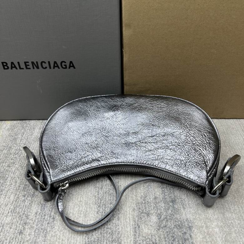 Balenciag 26x16x10cm FY 6 (2)