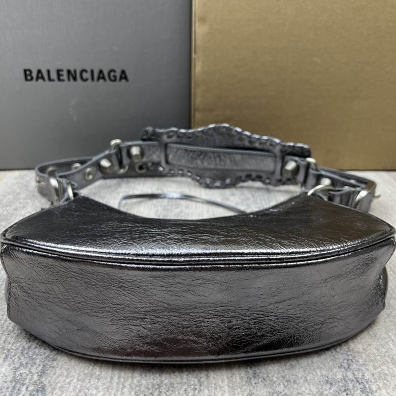 Balenciag 26x16x10cm FY 6 (4)