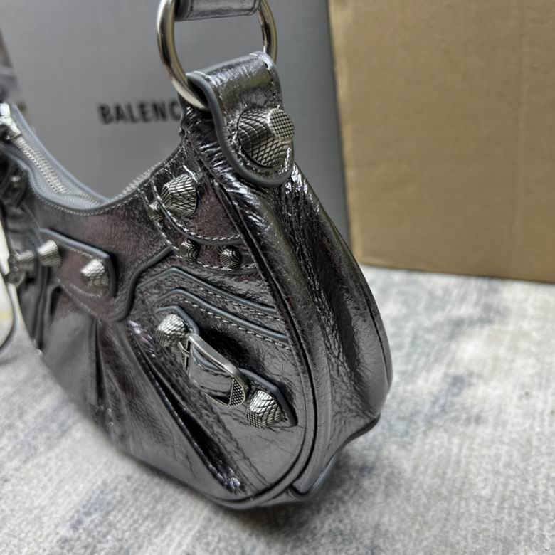 Balenciag 26x16x10cm FY 6 (5)