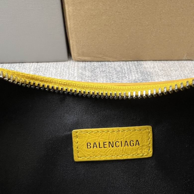 Balenciag 26x16x10cm FY 7 (7)