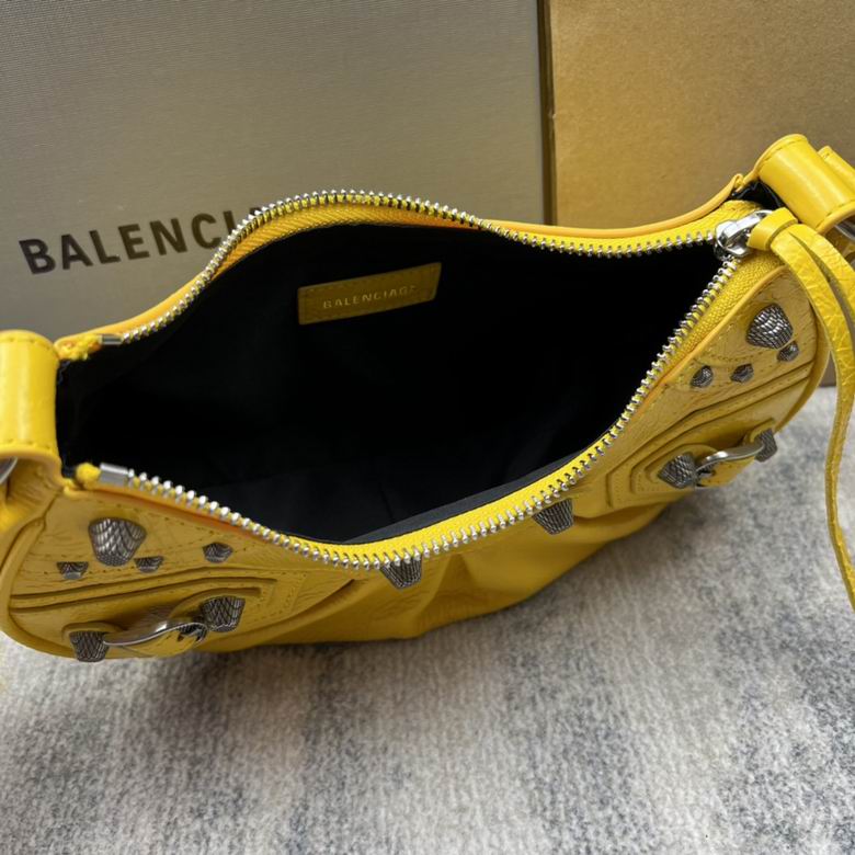 Balenciag 26x16x10cm FY 7 (9)