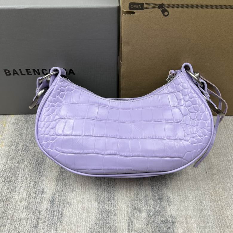 Balenciag 26x16x10cm FY 8 (2)