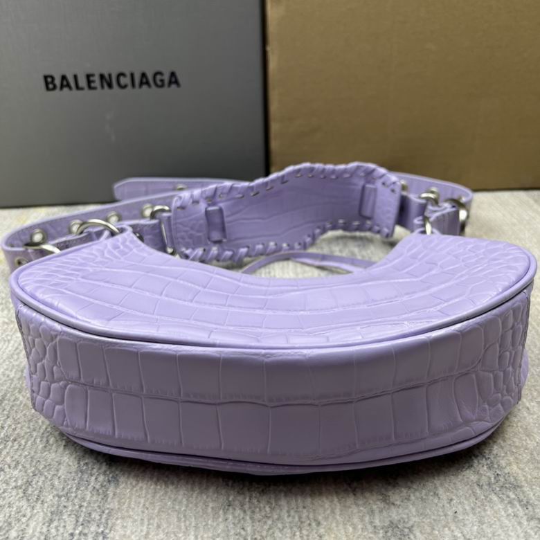 Balenciag 26x16x10cm FY 8 (4)