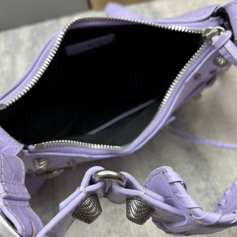 Balenciag 26x16x10cm FY 8 (9)