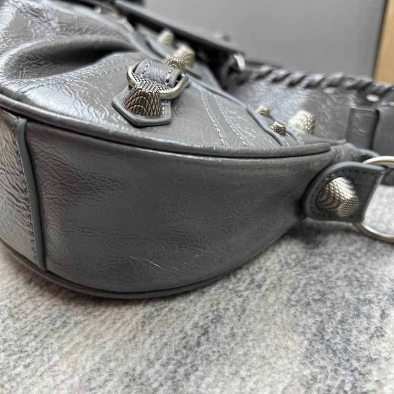 Balenciag 26x16x10cm FY 9 (6)