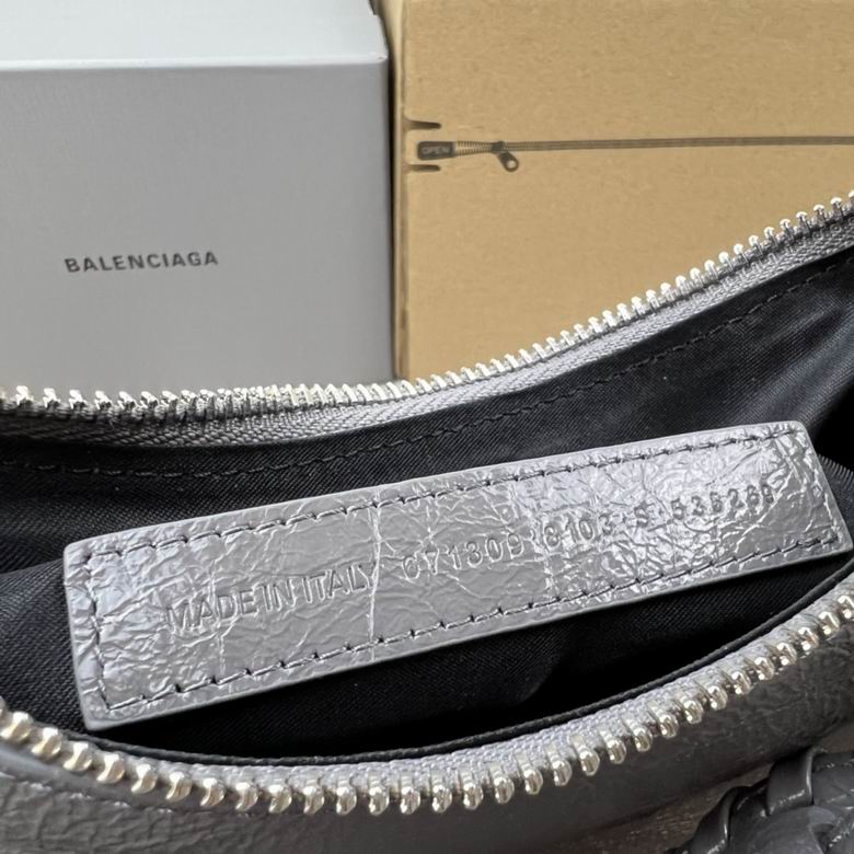 Balenciag 26x16x10cm FY 9 (8)