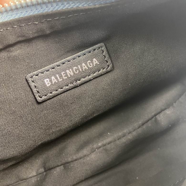 Balenciag 26x16x9.9cm FY (8)