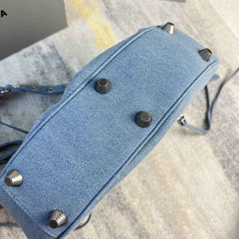 Balenciag 33x16x8.4cm FY (5)