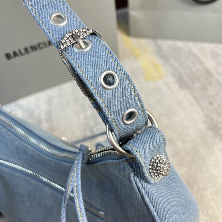 Balenciag 33x16x8.4cm FY (6)