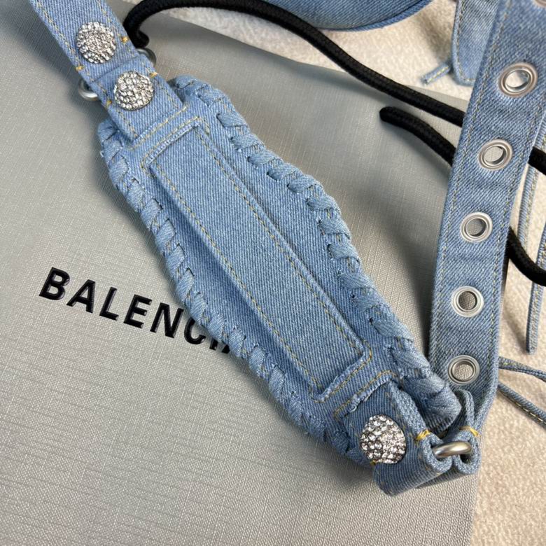 Balenciag 33x16x8.4cm FY (7)