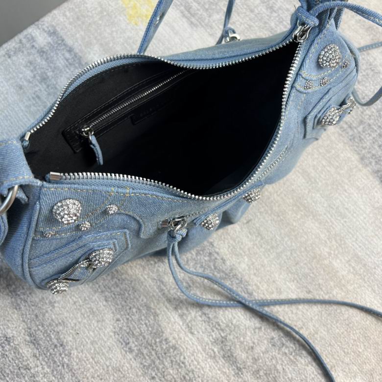 Balenciag 33x16x8.4cm FY (8)