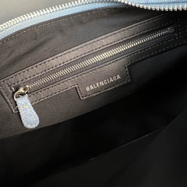 Balenciag 33x16x8.4cm FY (9)