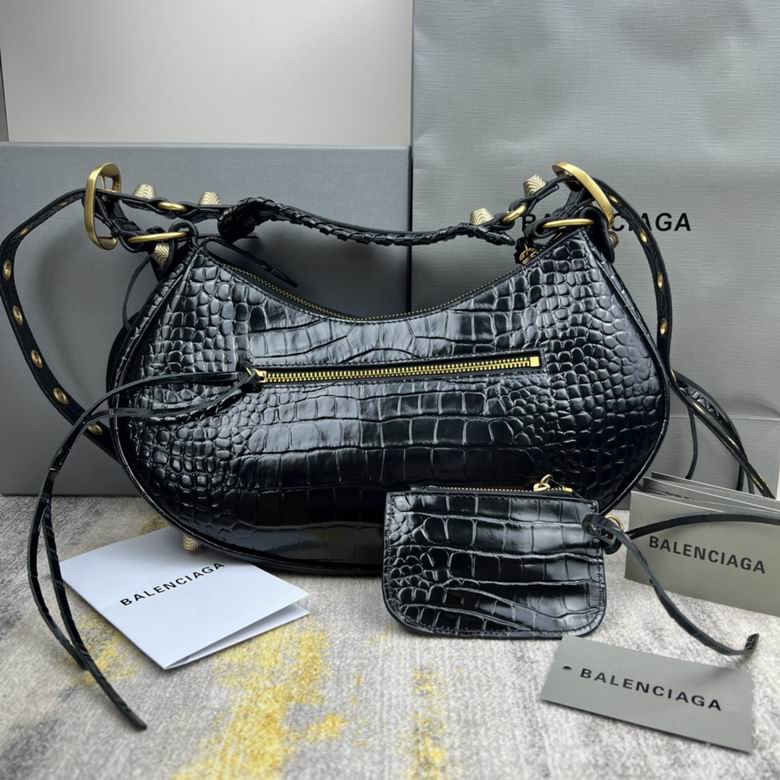 Balenciag 33x16x8cm FY 1 (2)