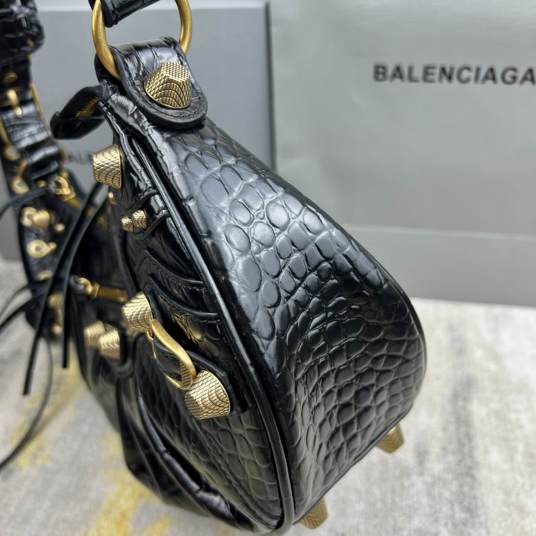 Balenciag 33x16x8cm FY 1 (3)