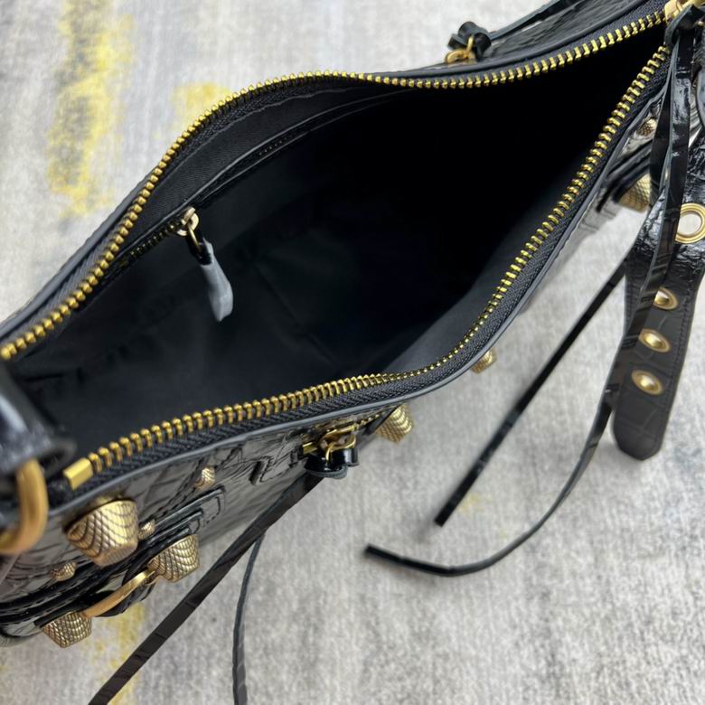 Balenciag 33x16x8cm FY 1 (7)