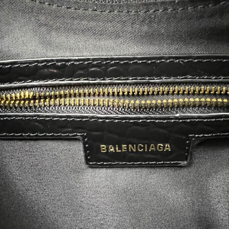 Balenciag 33x16x8cm FY 1 (8)