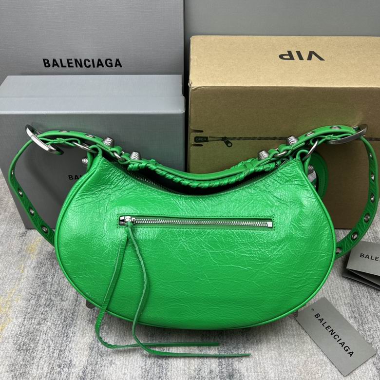 Balenciag 33x16x8cm FY 10 (2)