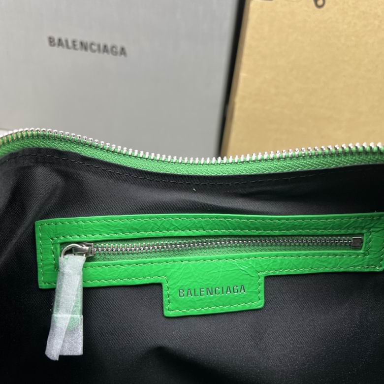 Balenciag 33x16x8cm FY 10 (7)