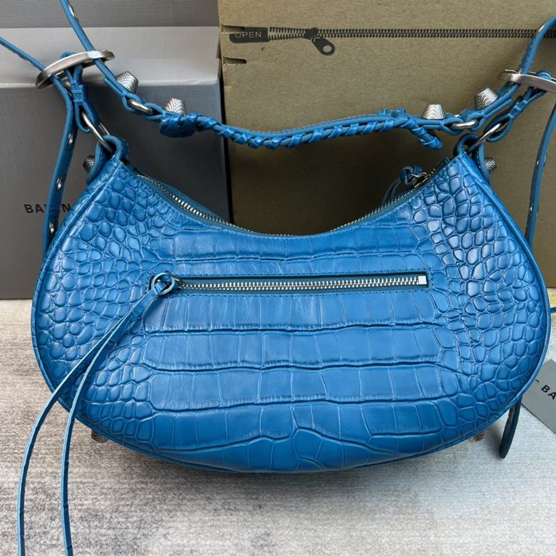 Balenciag 33x16x8cm FY 11 (2)