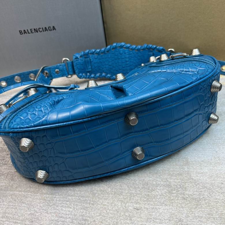 Balenciag 33x16x8cm FY 11 (3)