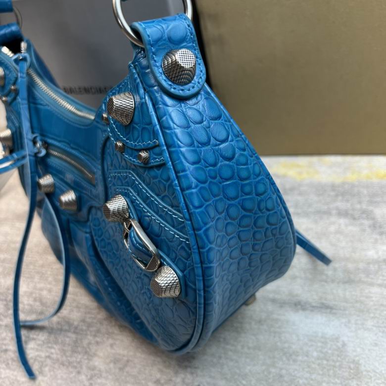 Balenciag 33x16x8cm FY 11 (4)