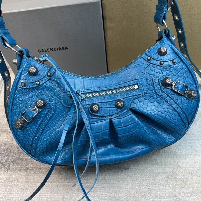 Balenciag 33x16x8cm FY 11 (5)