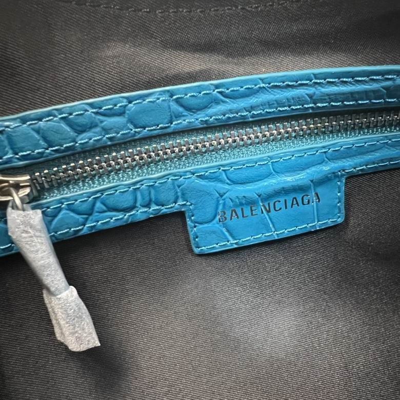 Balenciag 33x16x8cm FY 11 (7)