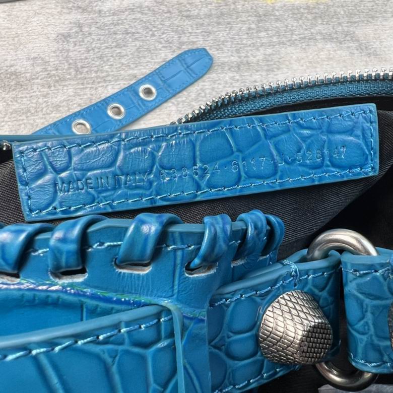 Balenciag 33x16x8cm FY 11 (8)