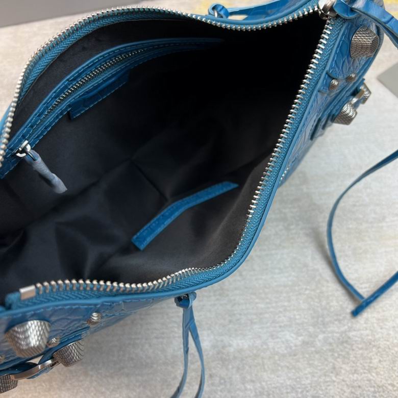 Balenciag 33x16x8cm FY 11 (9)